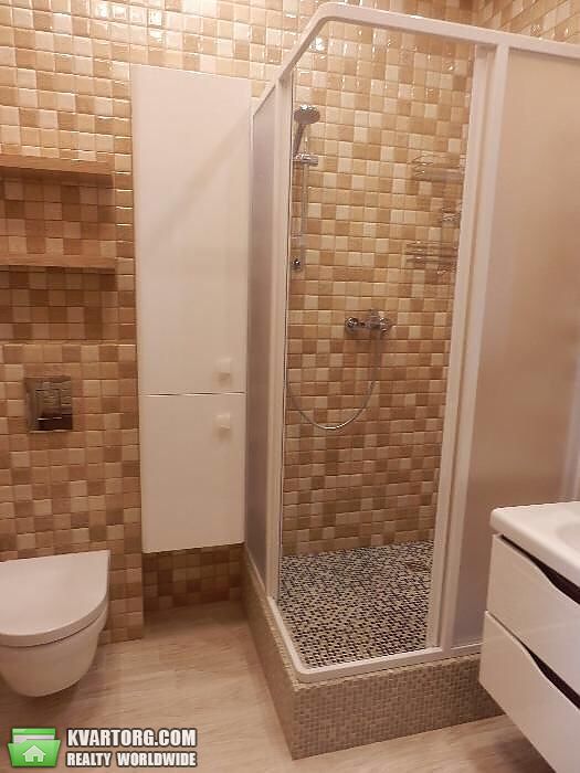 Rent out 1-room apartment. Киев,  Гмыри — photo 7