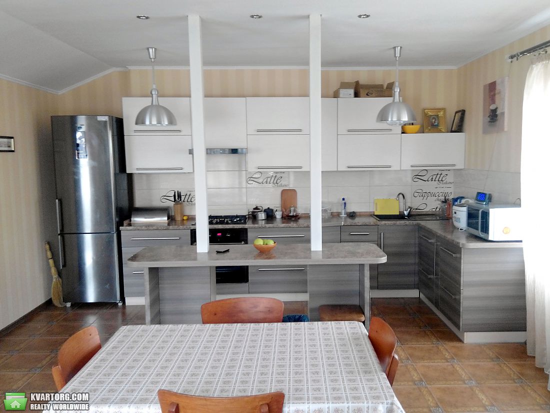 Rent out house. Боярка, Ленина — photo 5