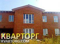 Sell house. Киев,  Чапаева — photo 1