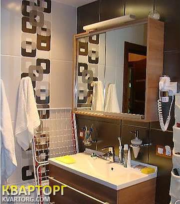Sell 3-room apartment. Киев,  Конева — photo 5