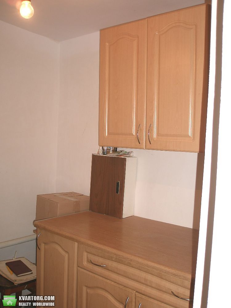 Sell house. Одесса, Амурский 4-й переулок — photo 7