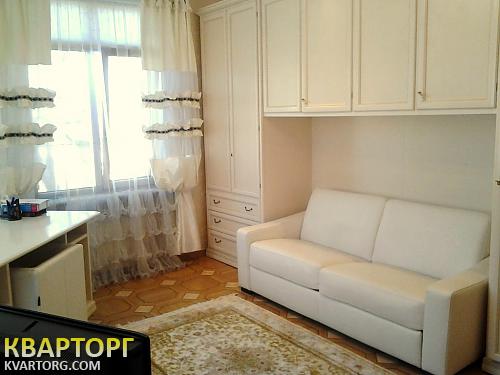 Sell house. Днепропетровск,  Гагарина пр — photo 9