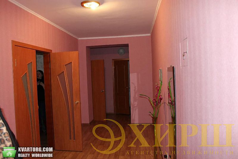 Sell 3-room apartment. Киев,  Ломоносова — photo 8