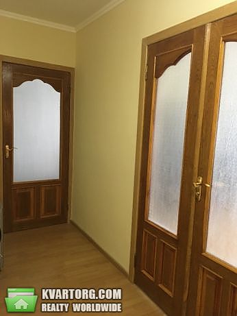 Sell 2-room apartment. Одесса, Бочарова — photo 7