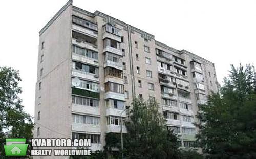 Sell 4-room apartment. Киев, Братиславская — photo 2