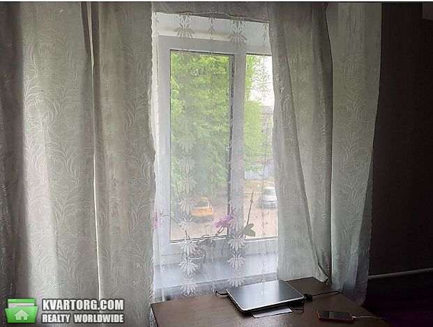 Sell 2-room apartment. Киев,  Салютная — photo 9