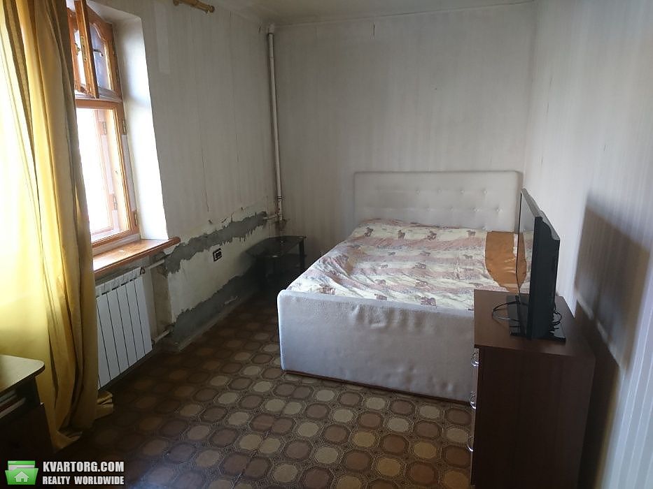 Sell 2-room apartment. Киев,  Введенская — photo 2