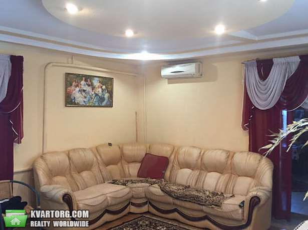 Sell house. Днепропетровск, Вологодская — photo 7