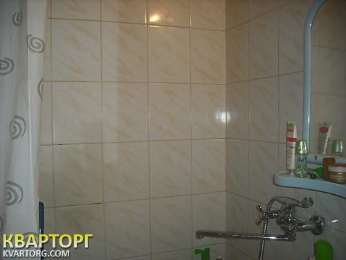 Sell 1-room apartment. Одесса,  Крымская — photo 7