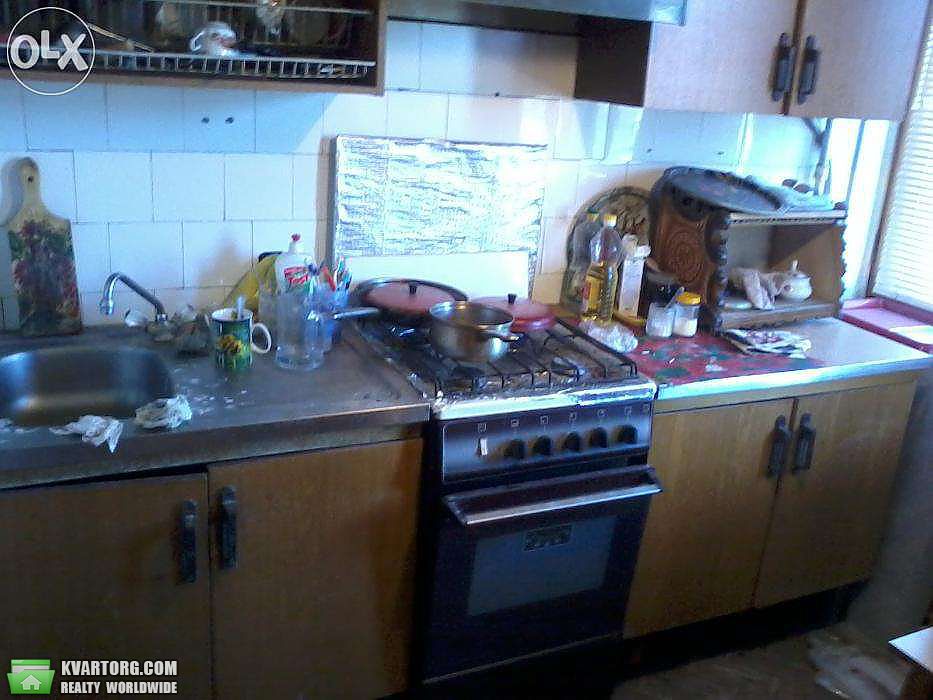Sell 1-room apartment. Киев,  Победы пр — photo 3