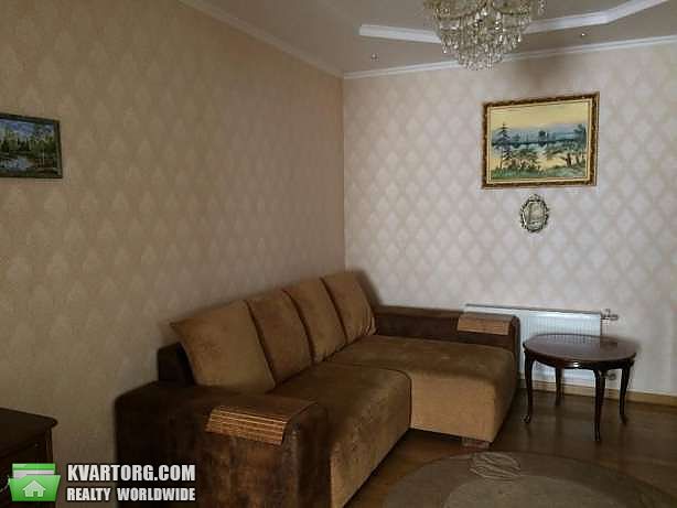 Sell house. Бровары, с. Летки — photo 7