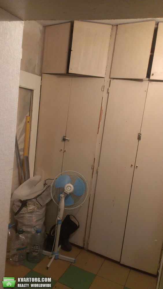 Sell 4-room apartment. Киев,  Бальзака — photo 2