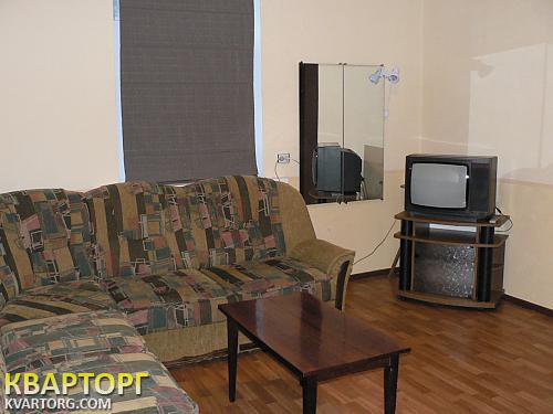 Rent out house. Киев, Яснополянская — photo 3