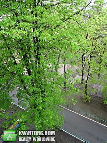 Sell 2-room apartment. Киев,  Энтузиастов — photo 5