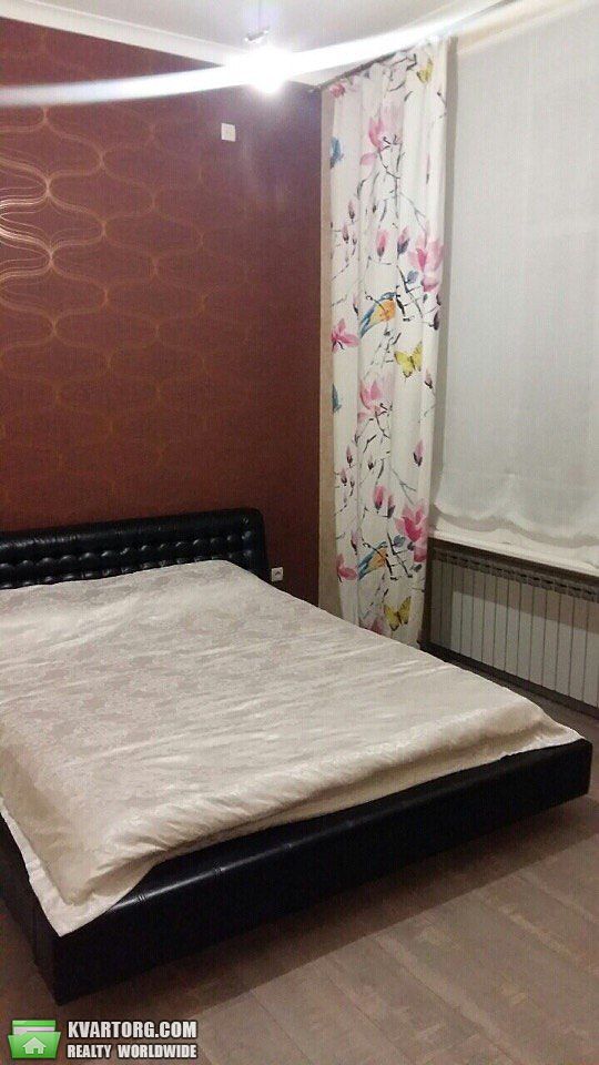 Sell 2-room apartment. Днепропетровск, карла маркса — photo 6