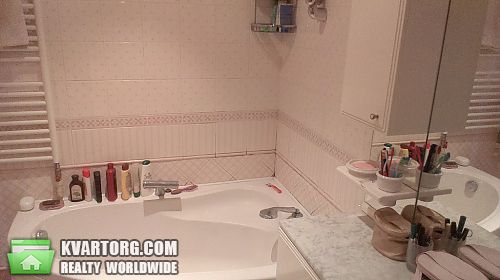 Sell 2-room apartment. Днепропетровск, Писаржевского — photo 1