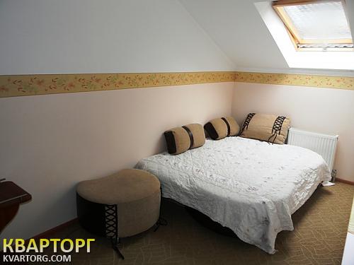 продам 3-комнатную квартиру. Боярка,  Боярская - фото 2