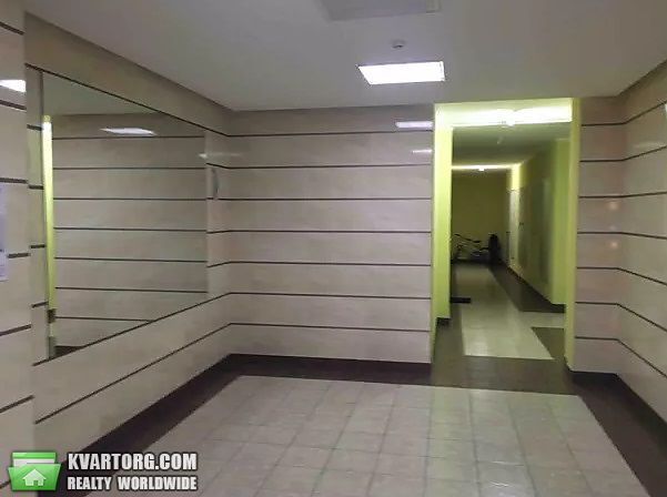 Sell 1-room apartment. Киев,  Комарова — photo 2