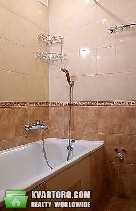 Sell 2-room apartment. Одесса, Затонского — photo 6