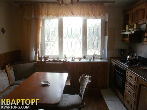 Rent out house. Киев,  Садовая Осокорки — photo 4