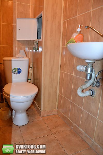 Rent out office. Киев, Краснознаменная — photo 4