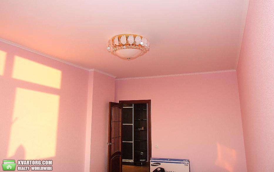 Sell 2-room apartment. Киев,  Воскресенская — photo 2