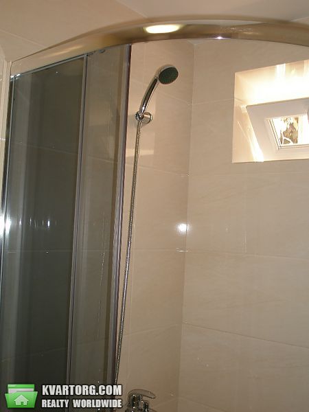 Sell 2-room apartment. Одесса, Градоначальницкая — photo 10