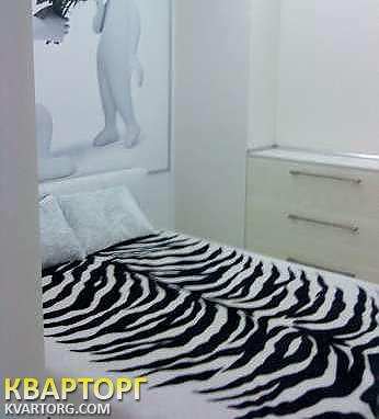 Rent out 2-room apartment. Одесса, пр Шевченко — photo 1