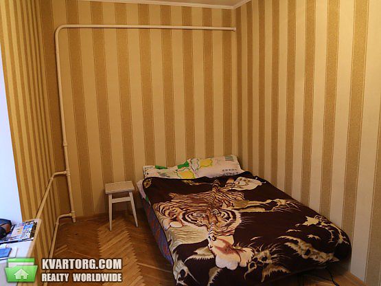 Sell 2-room apartment. Киев, Курская — photo 5