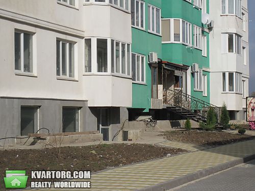 Sell 2-room apartment. Одесса, Генерала Бочарова — photo 3