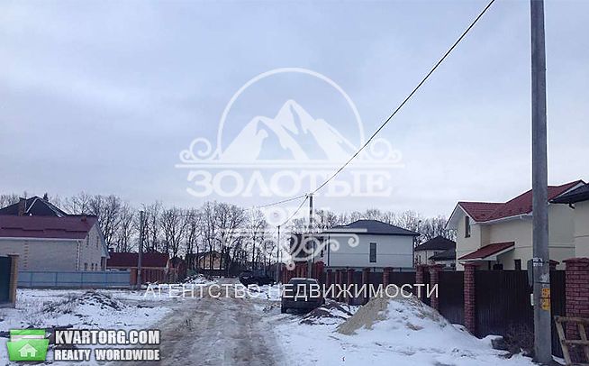 Sell house. Киевская обл., Ярослав Мудрого — photo 4