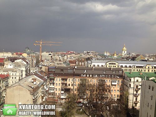 Sell 4-room apartment. Киев, олеся гончара — photo 8