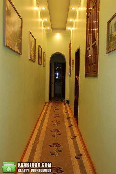 Sell 5-room apartment. Одесса, Греческая — photo 9