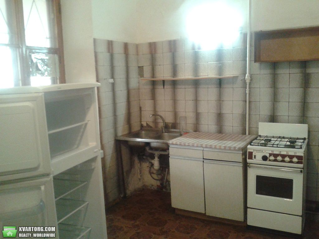 Sell 4-room apartment. Одесса, Преображенская — photo 4