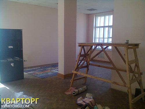 Rent out office. Киев, ул.Старовокзальная 17, — photo 2