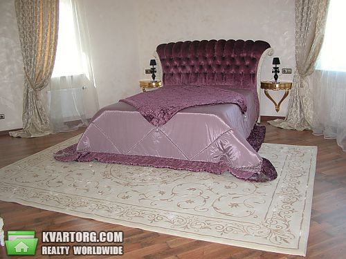 Rent out house. Киевская обл., КГ Золотые Ворота — photo 6