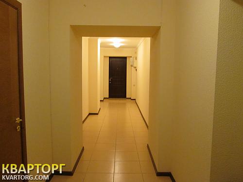 Rent out office. Киев,  Пушкинская — photo 3