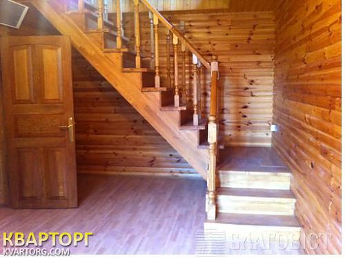 Sell house. Киев,  Садовая Осокорки — photo 7