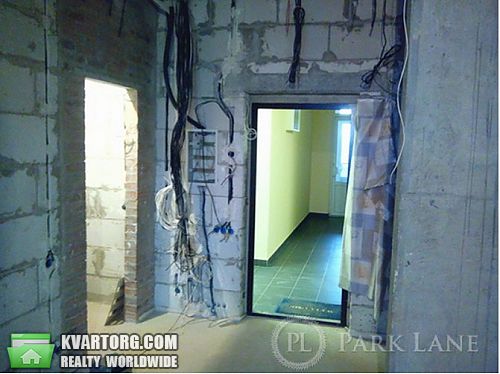 Sell 2-room apartment. Киев, Барбюса — photo 3