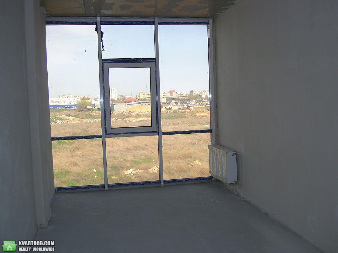 Sell 1-room apartment. Одесса, Жемчужная — photo 2