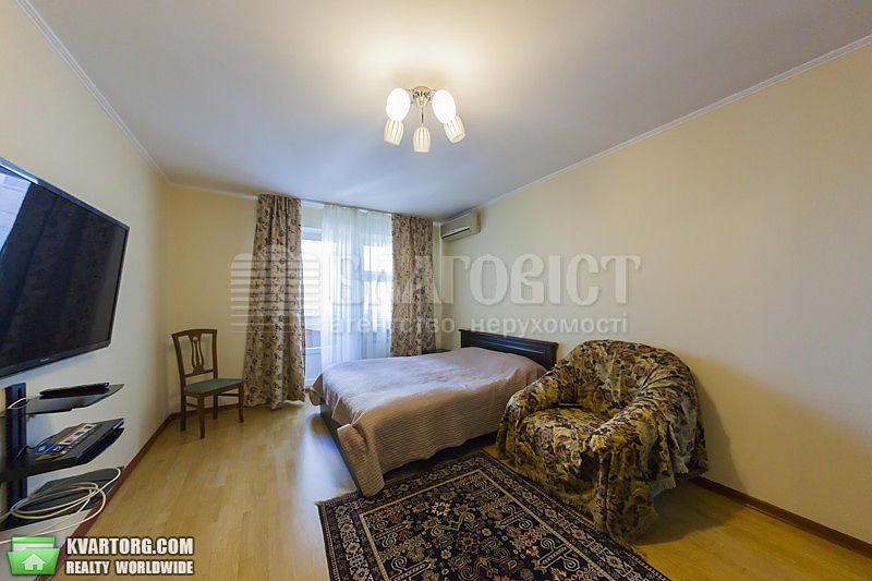 Sell 4-room apartment. Киев,  Тимошенко — photo 5