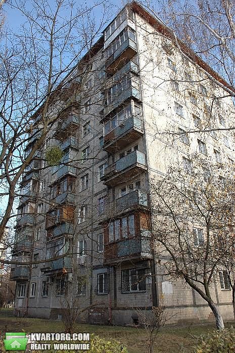 Sell 2-room apartment. Киев,  Гречко — photo 1