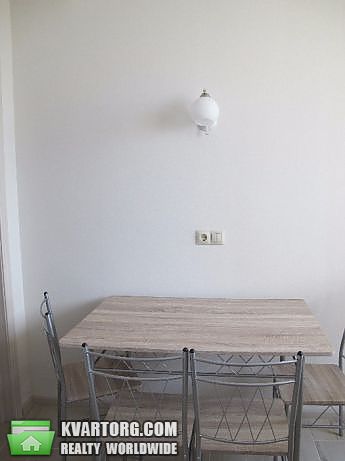 Rent out 1-room apartment. Харьков, Драгоманова — photo 2