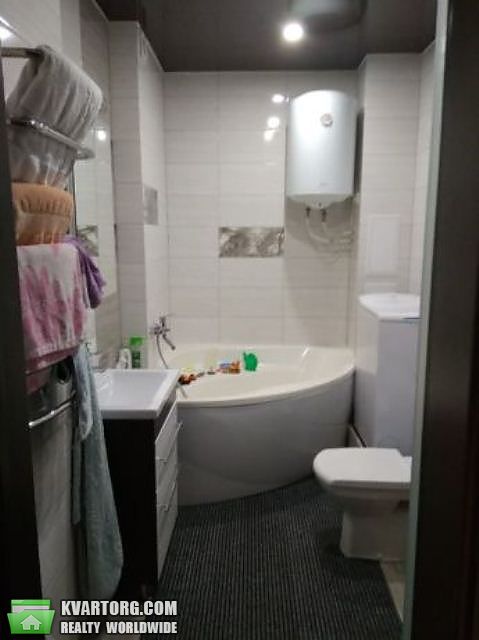 Sell 3-room apartment. Киев,  Рижская — photo 7