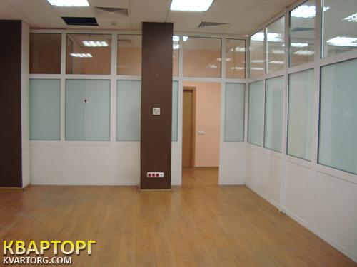 Rent out office. Киев,  Верхний Вал — photo 6