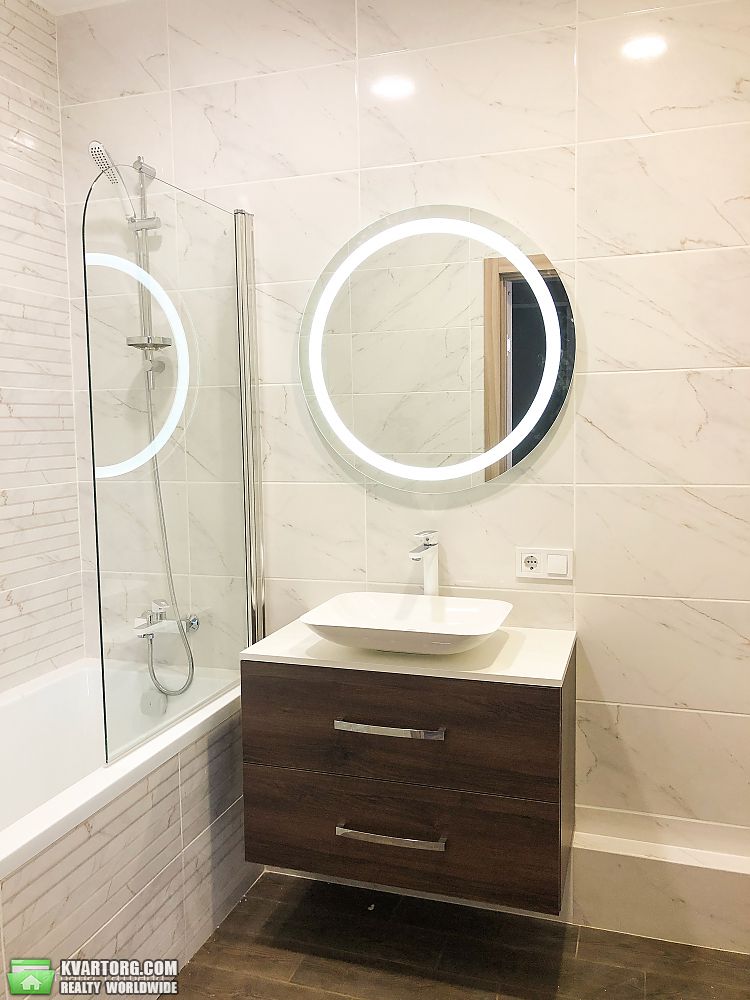 Sell 1-room apartment. Одесса, Каманина — photo 6
