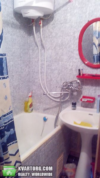 Sell 1-room apartment. Одесса, Рабина ул/Терешковой В. — photo 7