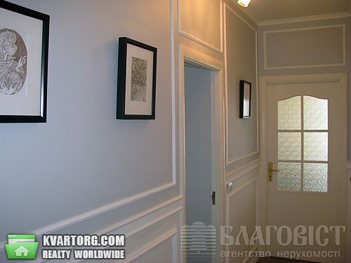 Sell 2-room apartment. Киев, Старонаводницкая — photo 7
