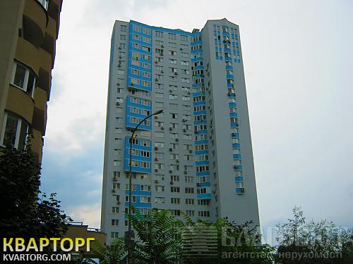 Sell 3-room apartment. Киев, Урловская — photo 9