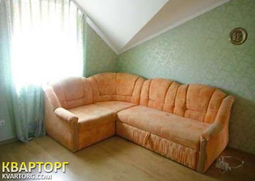 Rent out house. Киев, Петропавловская Борщаговк — photo 3